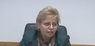 Vezi aici averea deținută de buzoianca propusă ministru al Apelor și Pădurilor!