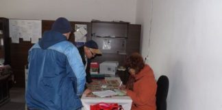 Obligaţiile asociaţiilor de proprietari în 2017