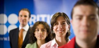 Seminar gratuit, dedicat profesorilor de Limba Engleză, organizat de Consiliul Judeţean