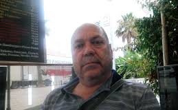 Avocatul Marcel Cucuruzac s-a stins din viață