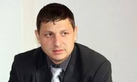 Primarul din Săpoca a rămas fără mandat