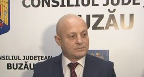 Noi titluri de cetățean de onoare, acordate de Consiliul Județean