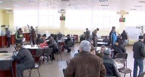 Pensii majorate pentru 90 de mii de buzoieni