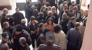 Procesul care viza transformarea Poliției Locale în instituție cu personalitate juridică s-a încheiat