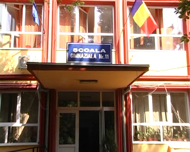 scoala 11