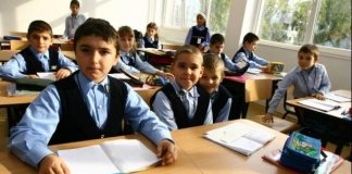 Schimbări majore ar putea avea loc în structura anului școlar 2019 – 2020