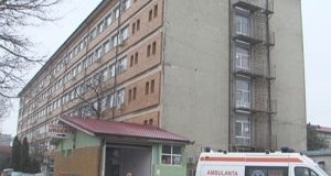 Proiectul de anvelopare a Spitalului Județean a picat. CJ va achiziționa o centrală nouă