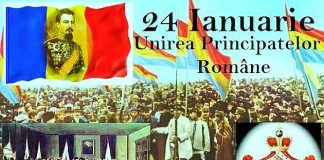 24 ianuarie 1859: „Mica Unire”, primul pas spre România