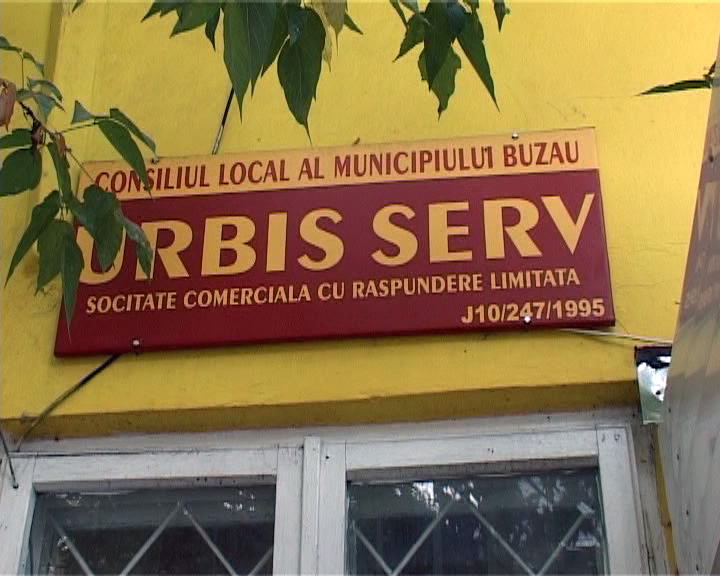 urbis