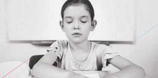 Campanie umanitară pentru dotarea Liceului Special pentru Deficienţi de Vedere