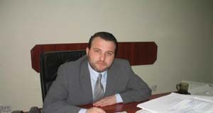 Procurorii Vasîi şi Iepure nu mai vor să fie şefi