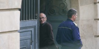 Ultima condamnare l-a ”dărâmat” pe călăul Băhăian. Milionarul a ajuns doar piele şi os în închisoare!