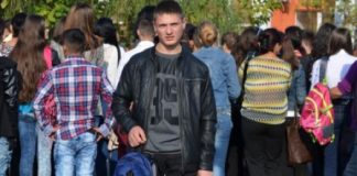 Orfanul „înfiat“ de GIGI BECALI e foarte atent să nu îl supere pe milionar. Gestul făcut de MARIAN în ultimele săptămâni