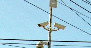 Sistemul de supraveghere video din Buzău, extins în aproape tot orașul