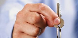 Darea în plată devine aproape imposibilă