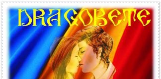 Astăzi, Dragobetele sărută fetele! Vezi aici traditii si obiceiuri