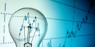 Ministerul Energiei: Creşterea preţurilor la curentul electrice nu se va regăsi în facturile populaţiei