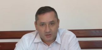 2018, anul asfaltărilor, la Vadu Pașii