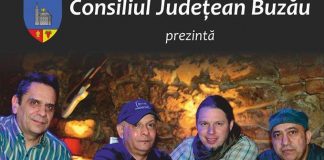 Președintele CJ Buzău face apel la buzoieni să ajute două tinere grav bolnave