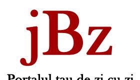 Jurnalul de Buzău împlinește astăzi 7 ani!