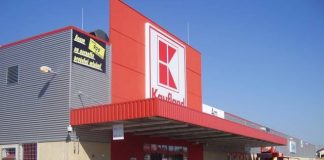 Este necesar un hipermarket în Bariera Ploieşti? Primarul vă invită să va spuneţi părerea