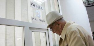 Noi reguli pentru acordarea ajutorului de deces