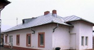 Sediu nou pentru Crucea Roșie, după 11 ani de demersuri