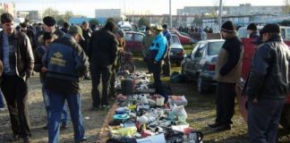 Ce se va întâmpla cu talciocul buzoian!