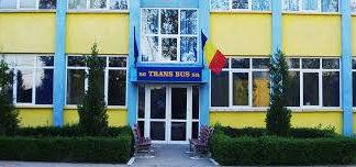 Autovehiculele parcate ilegal, ridicate de Trans Bus