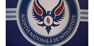 Fostul viceprimar din Gherăseni, găsit în incompatibilitate