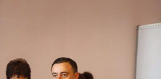 Ionuţ Apostu RENUNŢĂ la funcția de președinte al Administrației Fondului pentru Mediu, cu rang de secretar de stat. Vezi aici motivul