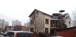 UPDATE Perchezitii la sediul Pro Democratia. Horatiu Anghelescu, vizat intr- un dosar de evaziune fiscala