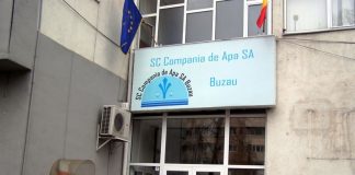 Cine formează noul Consiliu de Administrație al Companiei de Apa