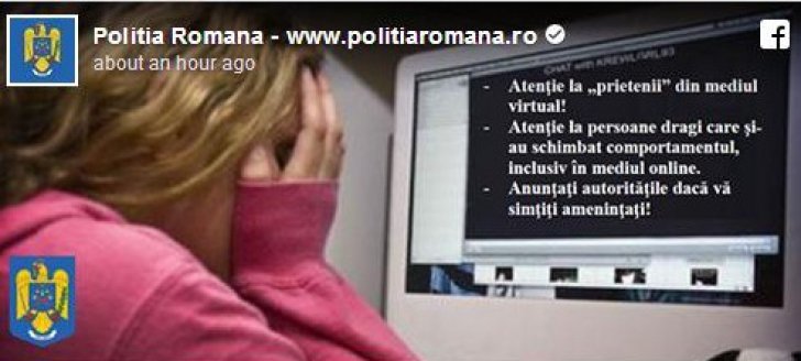balena_albastra_joc_4_70088100