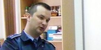 Rocade la şefia IPJ. Vezi aici despre cine este vorba