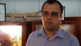 Un singur candidat din trei înscriși rămâne în cursa pentru postul de director al Muzeului Județean