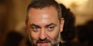 Fost director al Teatrului ”George Ciprian”, condamnat la închisoare