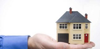 Guvernul creşte cu 40% chiriile locuinţelor de serviciu