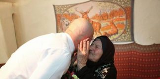 Veteranele de război au fost premiate de Consiliul Județean