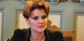 Ministrul Muncii, despre dublarea salariilor bugetarilor: Creşterile sunt exact cum scrie în programul de guvernare, pe 4 ani