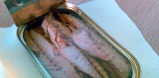 Suspiciune de botulism la Poşta Câlnău