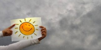 Prognoza meteo pentru următoarele două săptămâni. Vreme schimbătoare la începutul primăverii