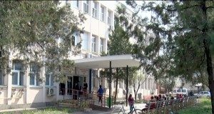 S-au modificat comisiile de expertiză medicală. Pacienții din șase comune, trimiși la Râmnicu Sărat