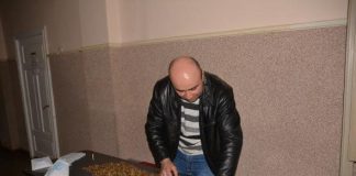 A vrut să-și plătească amenda cu monede de un ban! Ce reacție a avut casiera