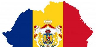 27 martie, zi de sărbătoare națională