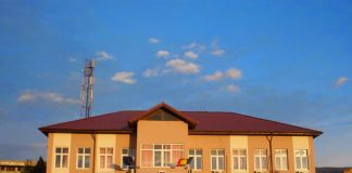 Viceprimarul de la Ruşeţu, declarat incompatibil de ANI