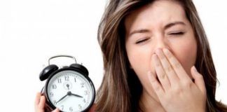 Cum îți influențează sănătatea trecerea la ora de vară!