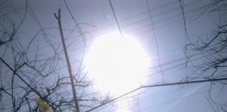 Prognoza METEO pentru 4 şi 5 martie. Cum va fi vremea weekend