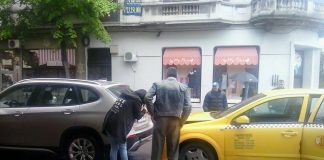 Prețurile RCA ar putea crește din luna mai. Se revine la nivelul ridicat de dinainte de plafonare