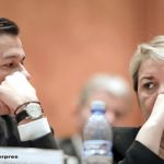 vizita-02 mart 2017-2-1